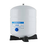 Підставка для накопичувального бака зворотного осмосу, фото 3