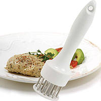 Meat Tenderizer Инструмент для отбивания мяса, размягчитель для мяса