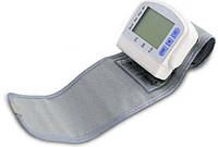 Автоматический цифровой тонометр H10-73 Automatic Blood Pressure Monitor