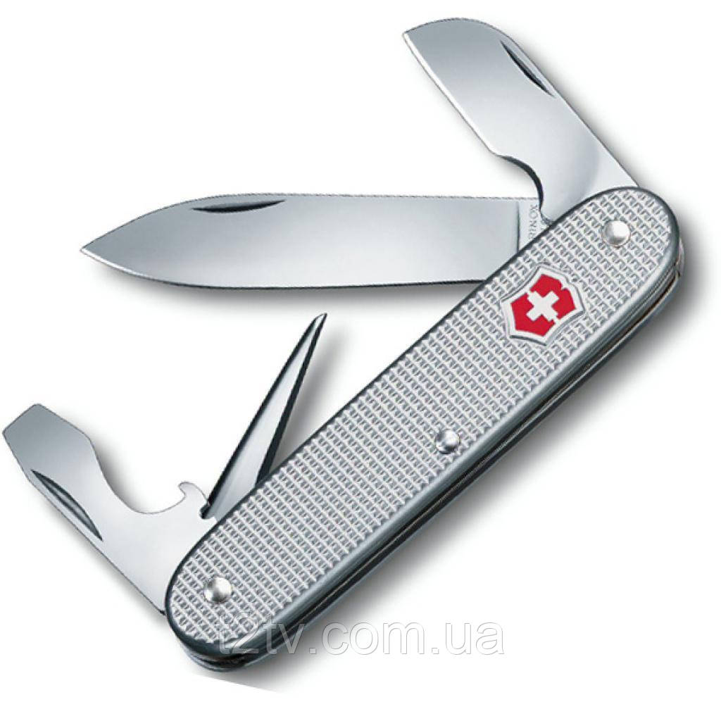 Ніж Victorinox Forester (0.8120.26)