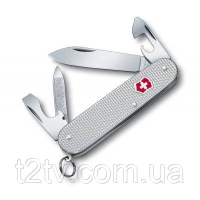 Ніж Victorinox Cadet (0.2601.26)
