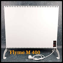 Flyme M 400 Інфрачервоний нагрівач (з ніжками), фото 3