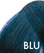 Коректор Blue для волосся RLINE 100 мл*