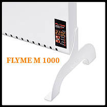 Flyme M 1000 Інфрачервоний нагрівач (з ніжками), фото 2