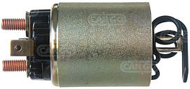 Втягувальне реле NISSAN Bluebird 2.0, Primera 2.0, Terrano