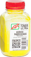 Тонер АНК 50г Yellow (1505516)