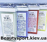 Віск Корал TOP Line ITALWAX, фото 2