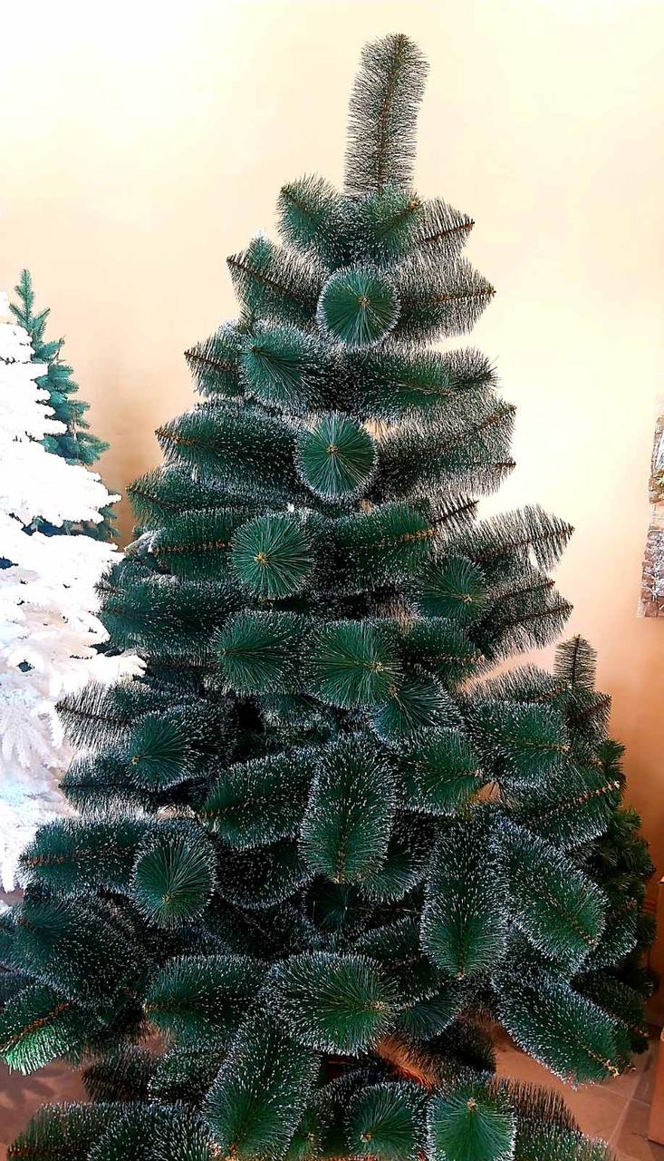 Штучна сосна 1.80 м, фото 1
