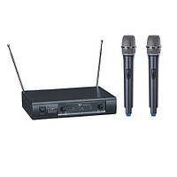 VHF радиосистема Shure 2005/SM58*