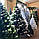 Штучна новорічна сосна 1,50 м, фото 6