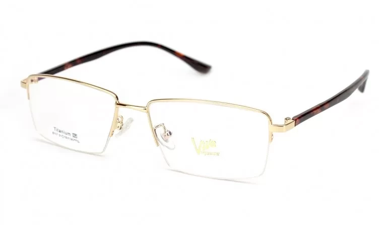 8117-C3 Viva, фото 1