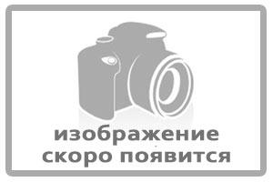 Фланець півосі заднього моста КРАЗ. 200-2403072-01