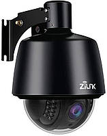 Zilink DH43H камера видеонаблюдения WIFI камера уличная