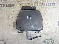 Блок электромагнитных клапанов (1,4 TDI ) Skoda FABIA 1 1999-2007 (Шкода Фабия), 6Q0906625A (БУ-215488)