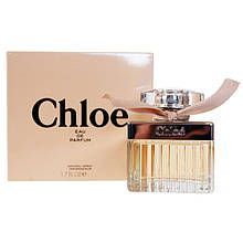 Chloe EDP 75 ml (ліц.)