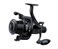 Катушка карповая Carp Pro 8000 Blackpool FS 8 подшипников