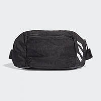 Оригінальна сумка на пояс Adidas Parkhood Waist Bag, На пояс