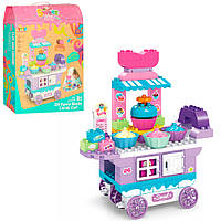 Конструктор JDLT 5341