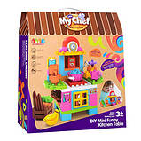 Конструктор Bambi 5343, фото 2