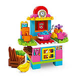 Конструктор Bambi 5343, фото 3