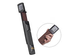 Тренажер гітарний для пальців Solo Кишенькова гітара