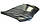 Капот Ford Mondeo 5 (2013-2020) дорест. рестайлінг DS7Z-16612-A SMS autoparts, фото 4