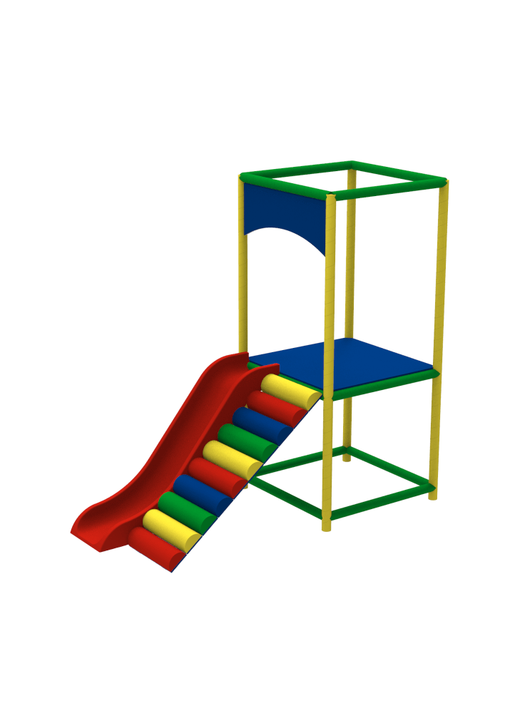 cid3227468_pid1493305810-028a484c.png