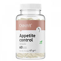 Appetite Control Ostrovit (60 капсул)