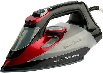 Праска Tiros TS 529