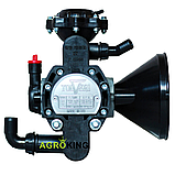 Насос для обприскувача Польський Tolveri P120, фото 3