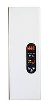 Котел электрический сенсорный Warmly Premium WCSP 3 кВт настенный котел для отопления квартиры дома