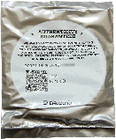 Струни d'addario EJ15-3D Phosphor Bronze 10-47 3 sets, фото 4