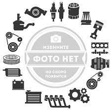 Ступиця 2123-Шевроле передня (EX-2123F) (EuroEx)