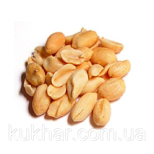 Купити Арахіс солоний, 1кг, ціна 100 грн - Prom.ua (ID# 1493360836)