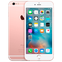 Чохли для Apple iPhone 6s Plus та інші аксесуари