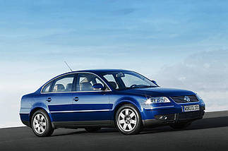 Підвіска передня Volkswagen Passat B5 товстий. палець (AUDI A4) Перевіски passat b5, фото 3