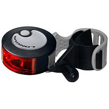 Світло зад Longus - 4LED