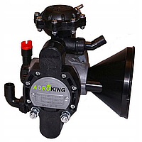 Насос для обприскувача Польський Tolveri P120