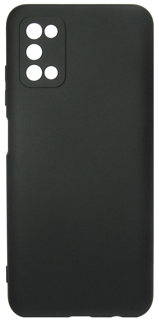 Силікон SA A037 Silicone Case