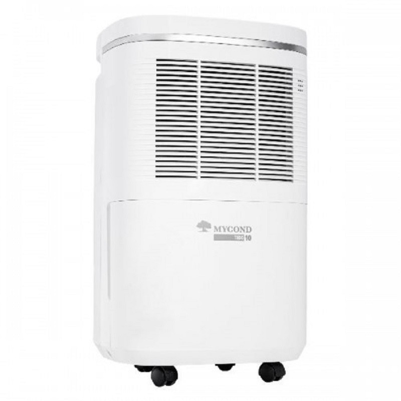 Осушувач повітря Mycond Tibo 10