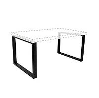 Опора обіднього столу "Шерман" 800 мм