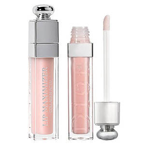 Dior collagen lip gloss deals