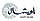 Каблучка "Сакура" білий 925 проби №4 EGYPT SILVER, фото 3