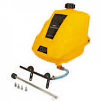 Навісний бак для води HONKER 31510 (РРЦ), фото 2