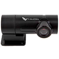 Видеорегистратор Falcon HD93 WI-FI
