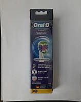 Насадка для щетки Oral-B 3DWHITE 3 шт. ( EB 18-3 )