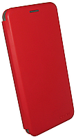 Чохол-книжка Xiaomi Mi11 Lite G-case Ranger