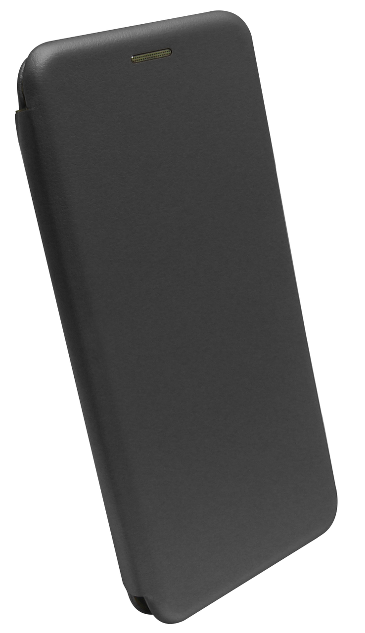 Чохол-книжка Xiaomi Redmi Note 10 5G/POCO M3 Pro Wallet