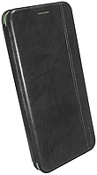 Чохол-книжка SA A725 Leather Gelius