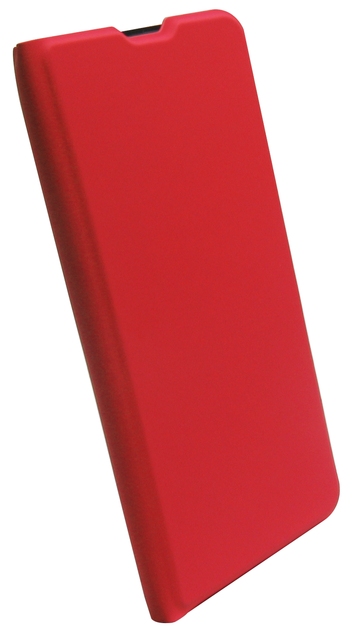 Чохол-книжка Xiaomi Redmi Note 10 Pro Shell